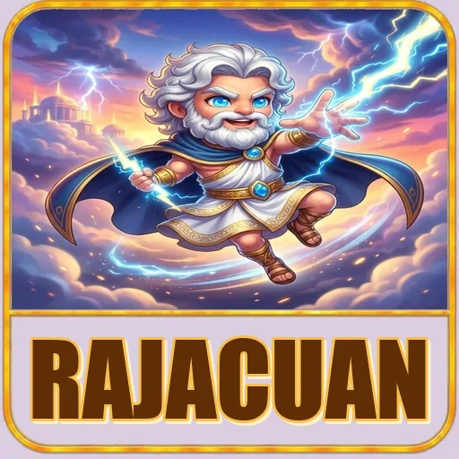 Detail APK rajacuan
