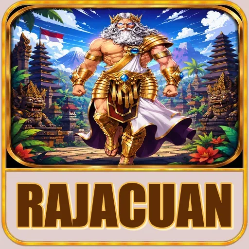 Detail Aplikasi