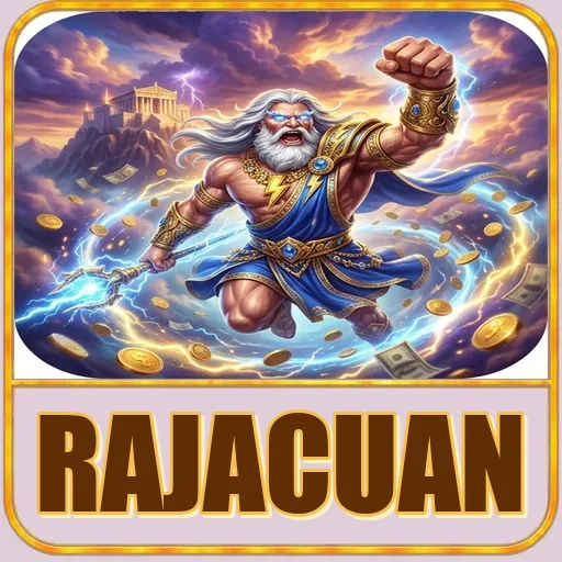 Grafik Performa rajacuan APK pada Berbagai Kategori Perangkat