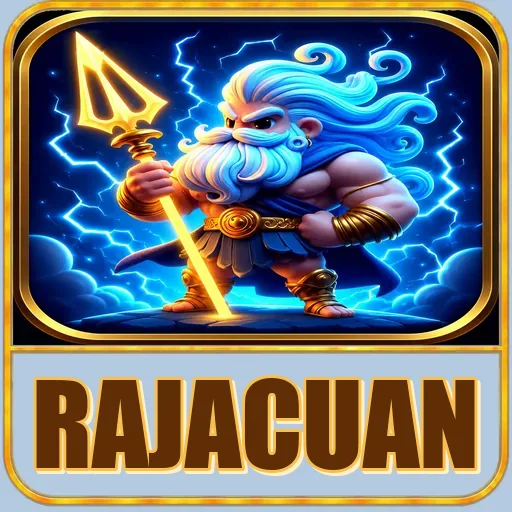 Screenshot Proses Instalasi rajacuan APK