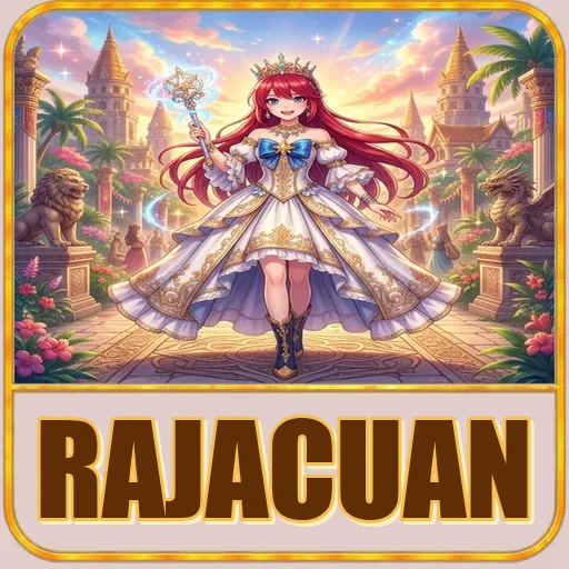 Performa rajacuan