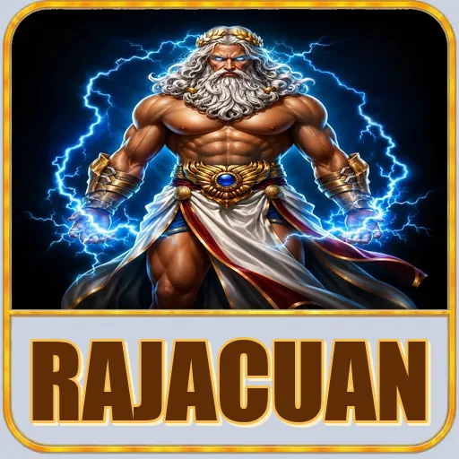 Troubleshooting rajacuan